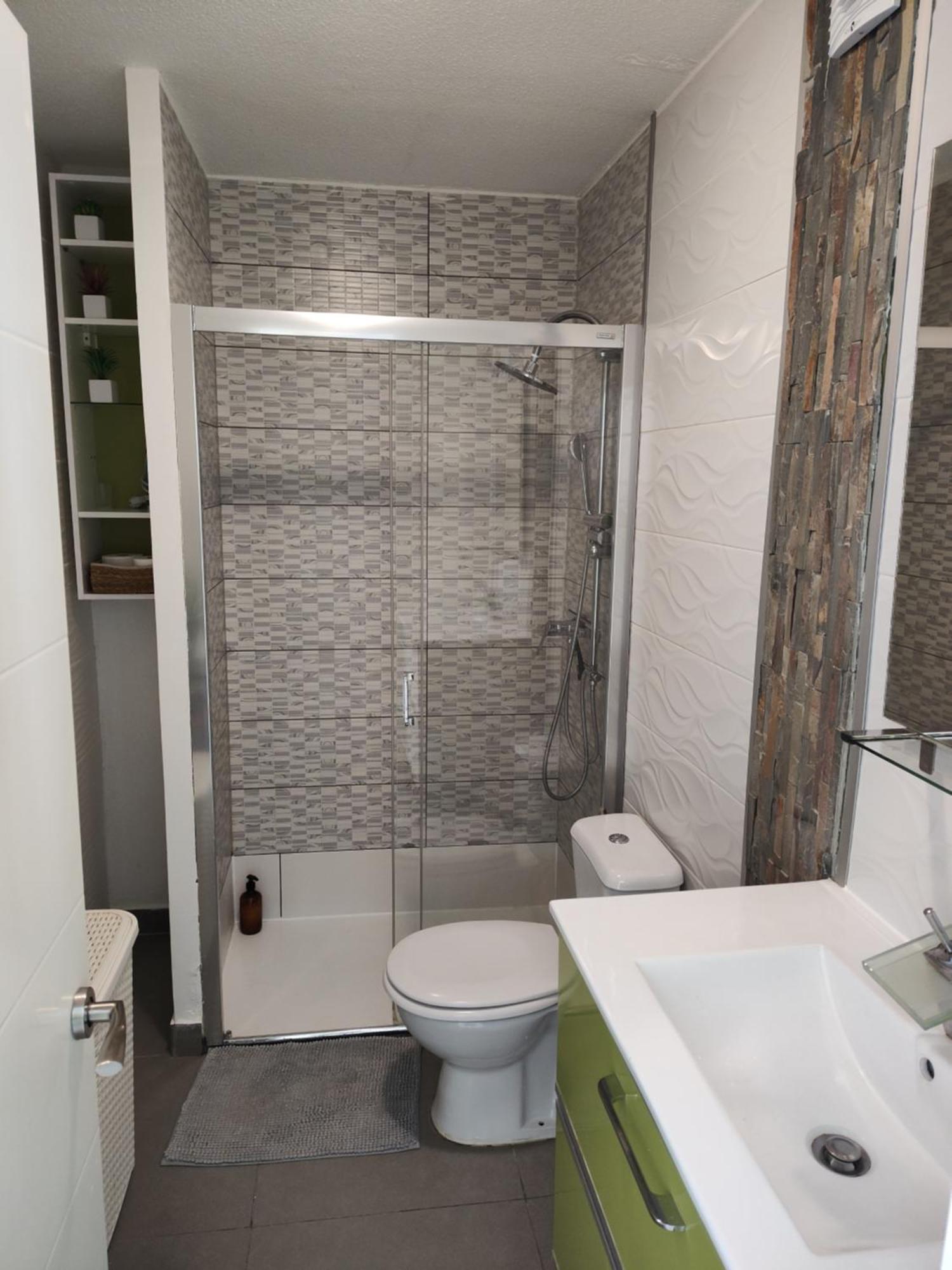 Apartamento Gasparot Villajoyosa Exterior photo